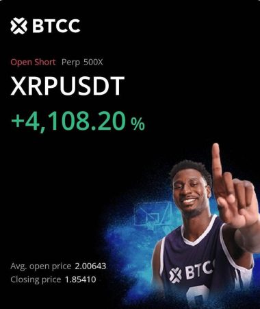 photo_2026-01-28_09-48-54