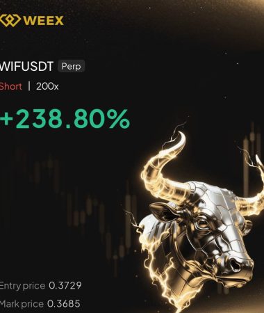 photo_2026-01-28_09-48-56