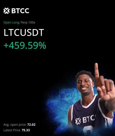 photo_2026-01-28_09-48-58