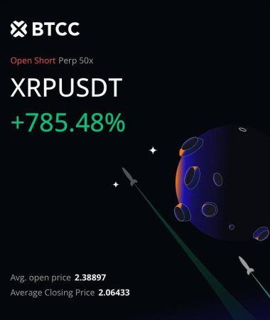 photo_2026-01-28_09-48-59