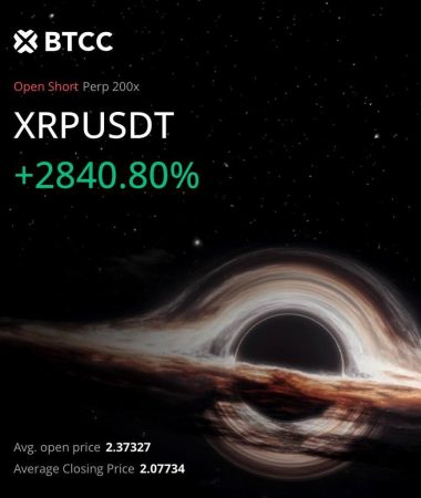 photo_2026-01-28_09-49-01