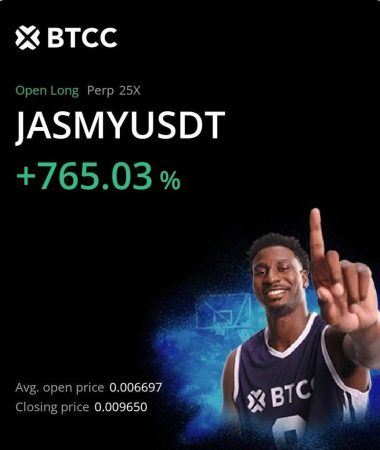 photo_2026-01-28_09-49-03