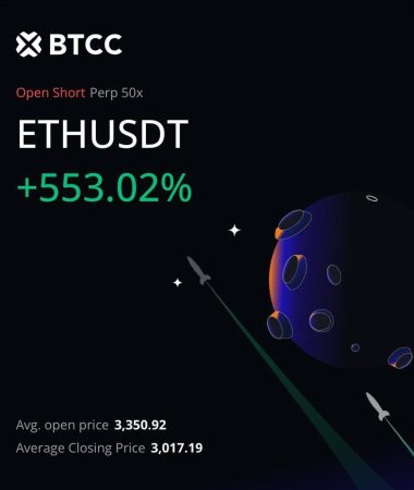 photo_2026-01-28_09-49-05