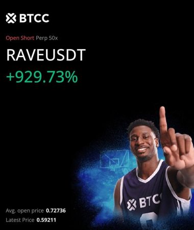 photo_2026-01-28_09-49-08