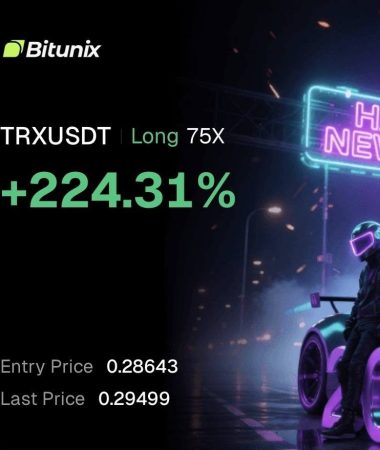 photo_2026-01-28_09-49-10